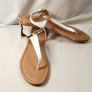 Call It Spring Sandals